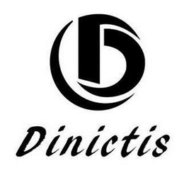 DINICTIS trademark