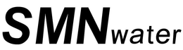 SMN WATER trademark