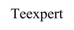 TEEXPERT trademark
