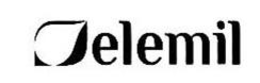 DELEMIL trademark