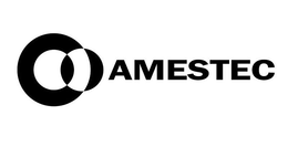 AMESTEC trademark