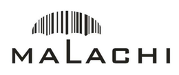 MALACHI trademark