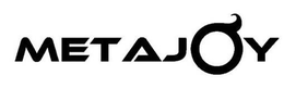 METAJOY trademark