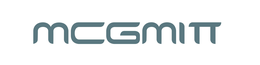 MCGMITT trademark