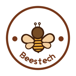 BEESTECH trademark