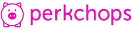PERKCHOPS trademark