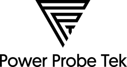 PPT POWER PROBE TEK trademark