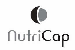NUTRICAP trademark