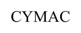 CYMAC trademark