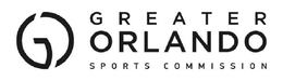 GO GREATER ORLANDO SPORTS COMMISSION trademark