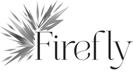 FIREFLY trademark