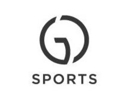 GO SPORTS trademark