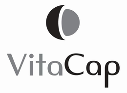 VITACAP trademark