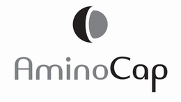 AMINOCAP trademark