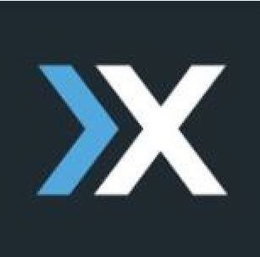 X trademark