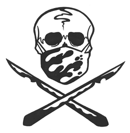 LogoMark trademark