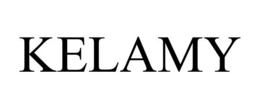 KELAMY trademark