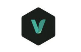 V trademark