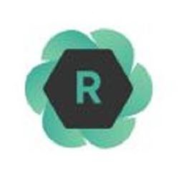 R trademark