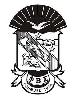 FOUNDED 1914 trademark