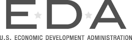 EDA U.S. ECONOMIC DEVELOPMENT ADMINISTRATION trademark