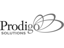 PRODIGO SOLUTIONS trademark