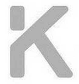 K trademark