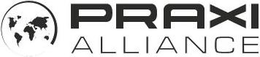 PRAXI ALLIANCE trademark