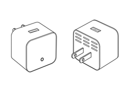 LogoMark trademark