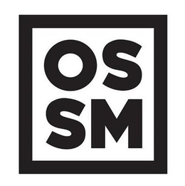 OSSM trademark