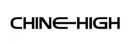 CHINE HIGH trademark