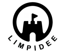 LIMPIDEE trademark
