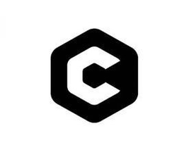 C trademark