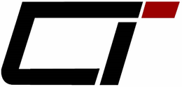 CT trademark