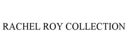 RACHEL ROY COLLECTION trademark