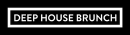 DEEP HOUSE BRUNCH trademark