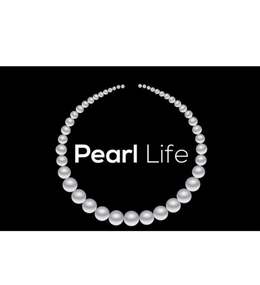 PEARL LIFE trademark
