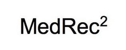 MEDREC² trademark