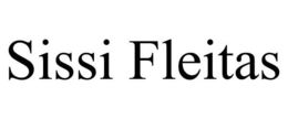 SISSI FLEITAS trademark