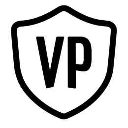 VP trademark