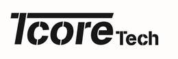 TCORE TECH trademark