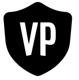 VP trademark