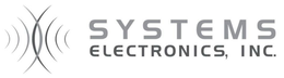 SYSTEMS ELECTRONICS, INC. trademark