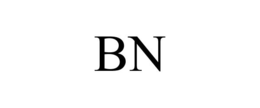 BN trademark