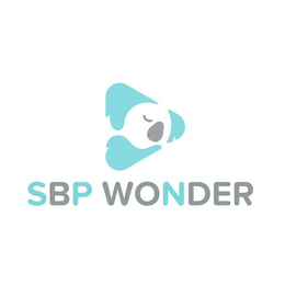 SBP WONDER trademark