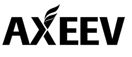 AXEEV trademark