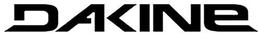 DAKINE trademark