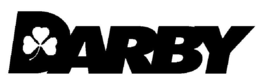 DARBY trademark