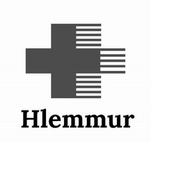 HLEMMUR trademark