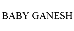 BABY GANESH trademark